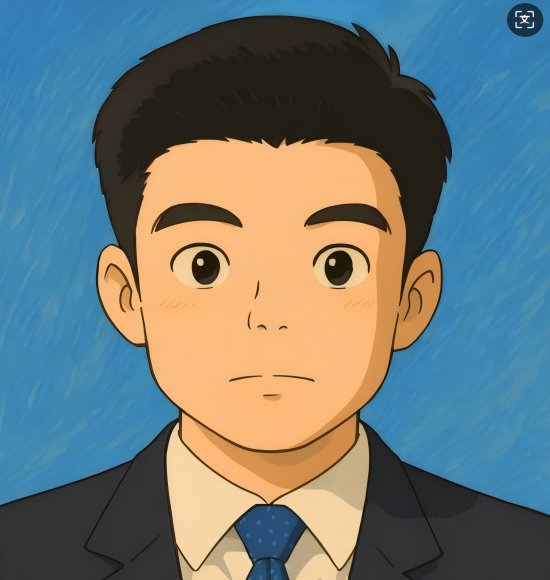 Tianze Zhang bio photo